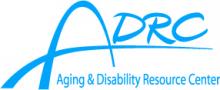 Aging and Disability Resource Centers (ADRC) Consumer Page