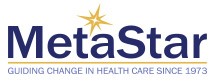 MetaStar